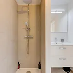 Апартаменты Plein Centre, 2 Chambres, Lumineux, 