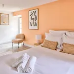 Plein Centre, 2 Chambres, Lumineux, 