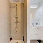 Plein Centre, 2 Chambres, Lumineux, 