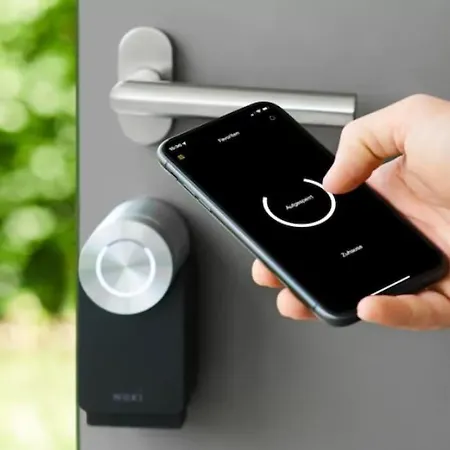 Plein Centre, 2 Chambres, Lumineux, 