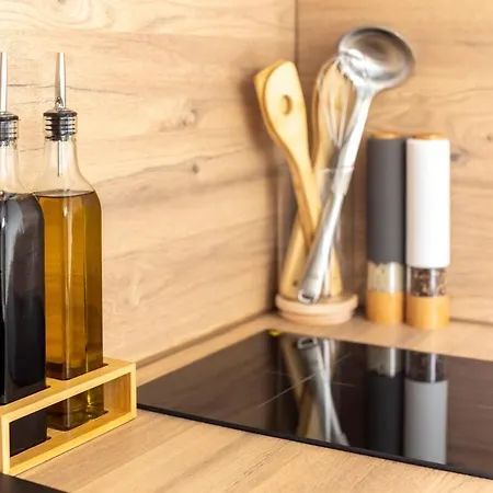 Plein Centre, 2 Chambres, Lumineux, 