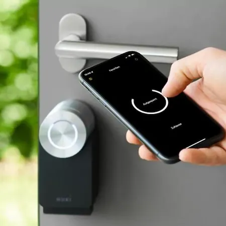 Plein Centre, 2 Chambres, Lumineux, 